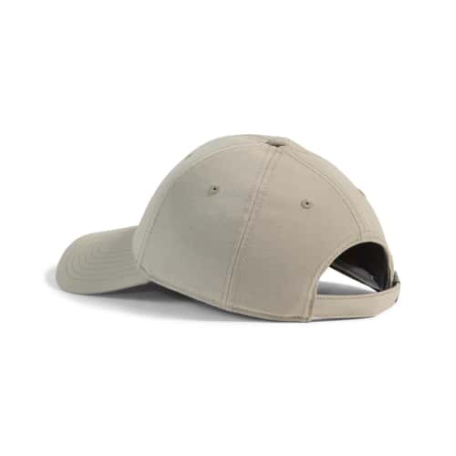 The North Face Men's Recycled 66 Classic Hat alt image view 14