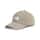 Color Option: Clay Grey