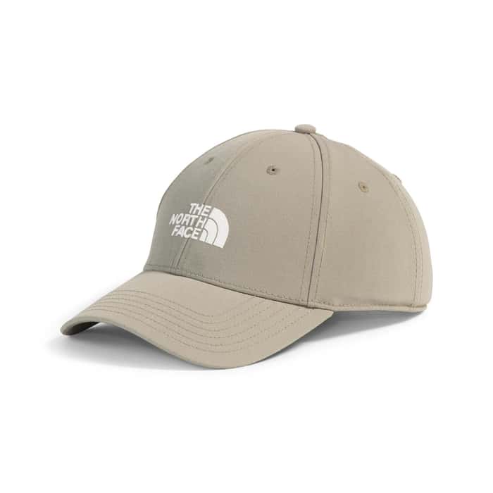 The North Face Men's Recycled 66 Classic Hat