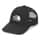Color Option: TNF Black