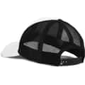 The North Face Men's Mudder Trucker Hat alt image view 4