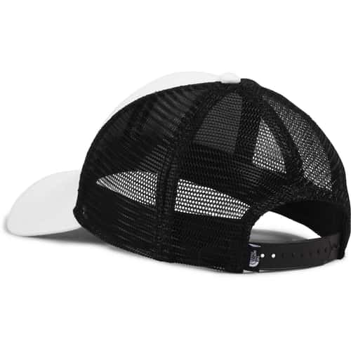 The North Face Men's Mudder Trucker Hat alt image view 4