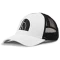 The North Face Men's Mudder Trucker Hat alt image view 3