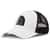 Color Option: TNF White/TNF Black/Jumbo