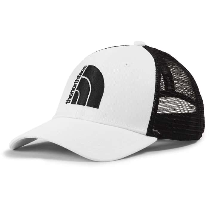 The North Face Men's Mudder Trucker Hat