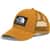 Color Option: Timber Tan