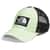 Color Option: Lime Cream