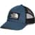 Color Option: Shady Blue