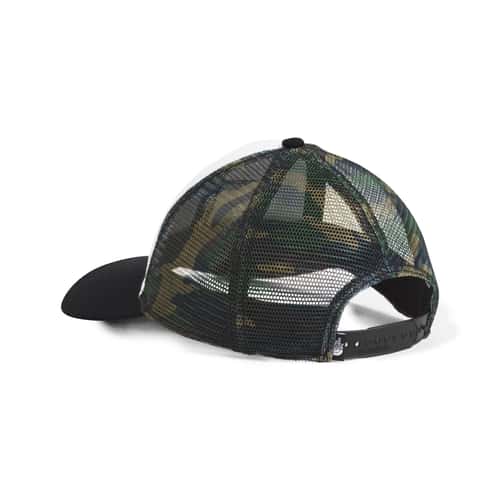 The North Face Men's Mudder Trucker Hat alt image view 20