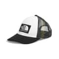 The North Face Men's Mudder Trucker Hat alt image view 19