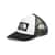 Color Option: TNF Black/TNF White/TNF Black TNF Camo Small Print