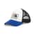 Color Option: TNF Blue/TNF White/TNF Black