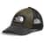 Color Option: New Taupe Green/Asphalt Grey