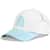 Color Option: TNF White/Icecap Blue/Jumbo