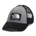 The North Face Men's Mudder Trucker Hat alt image view 31