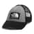 Color Option: TNF Black/TNF Medium Grey Heather