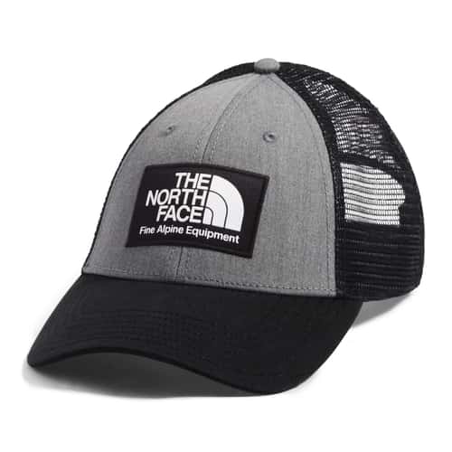 The North Face Men's Mudder Trucker Hat alt image view 31