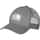 Color Option: TNF Medium Grey Heather