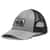 Color Option: TNF Medium Grey Heather/Black