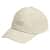 Color Option: Gravel