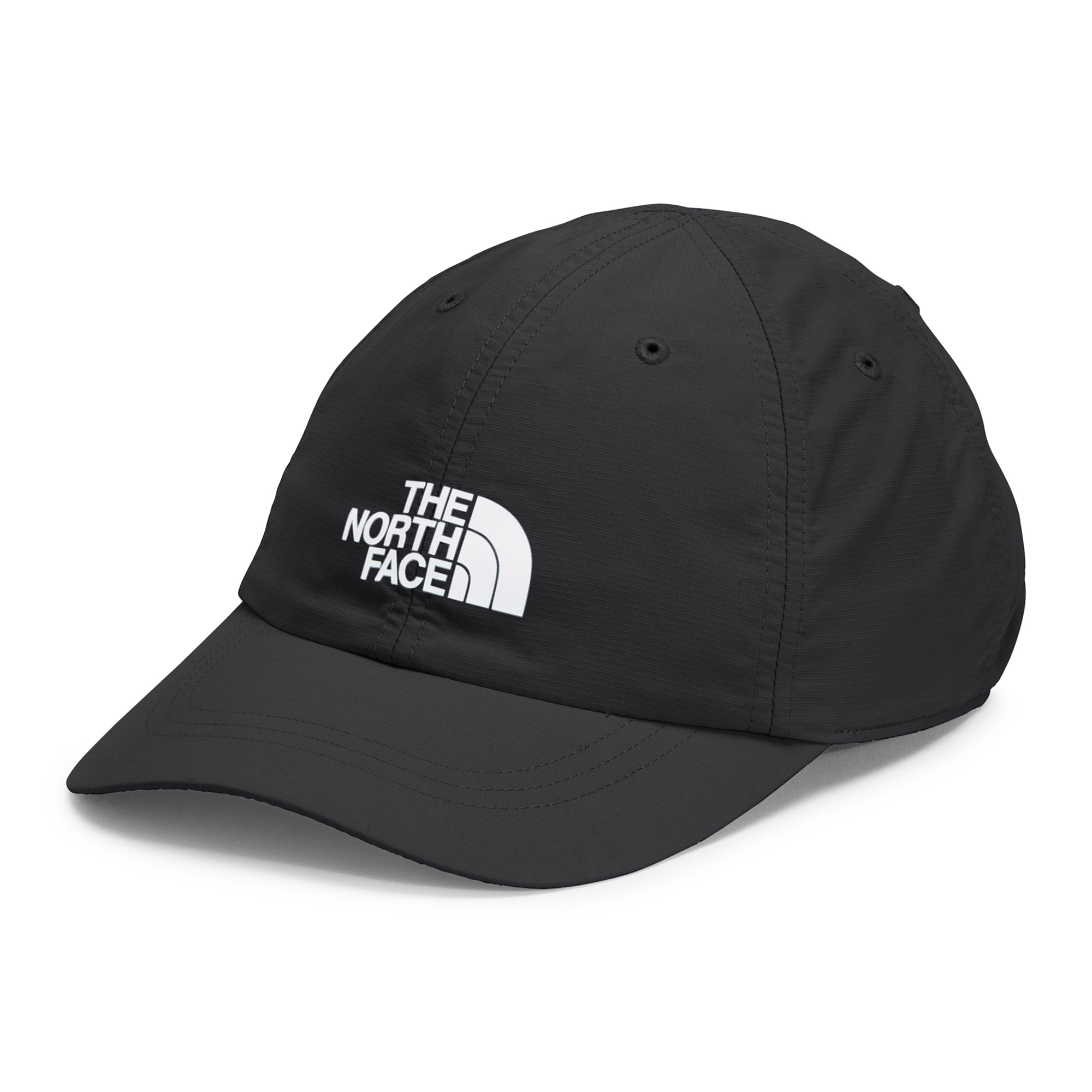 The North Face Horizon Hat Black