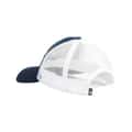 The North Face Men's Truckee Trucker Hat alt image view 12