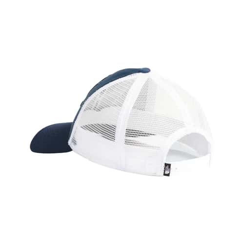 The North Face Men's Truckee Trucker Hat alt image view 12