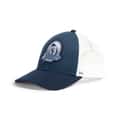 The North Face Men's Truckee Trucker Hat alt image view 11