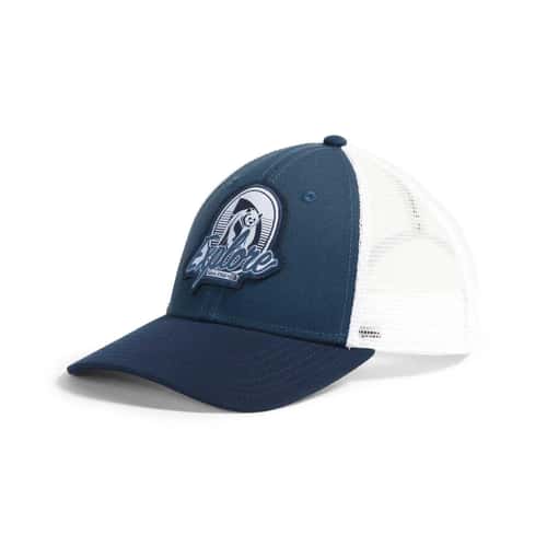 The North Face Men's Truckee Trucker Hat alt image view 11