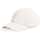 Color Option: White Dune/Raw Undyed