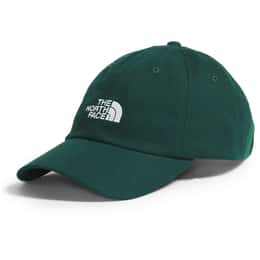 The North Face Men's Norm Hat