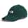 Color Option: Hunter Green