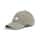 Color Option: Clay Grey