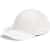 Color Option: White Dune