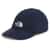Color Option: Summit Navy