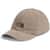 Color Option: Dune Beige