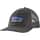 Color Option: Forge Grey