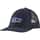 Color Option: Navy Blue