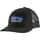 Color Option: Black