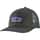 Color Option: Forge Grey