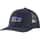 Color Option: Navy Blue