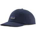 Patagonia Men's P-6 Label Trad Cap alt image view 14