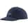 Color Option: New Navy