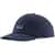 Color Option: New Navy