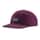Color Option: Night Plum