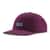 Color Option: Night Plum