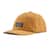 Color Option: Dried Mango