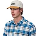 Patagonia Men's P-6 Label Trad Cap alt image view 31