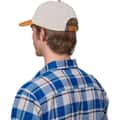 Patagonia Men's P-6 Label Trad Cap alt image view 32