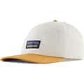 Patagonia Men's P-6 Label Trad Cap alt image view 30
